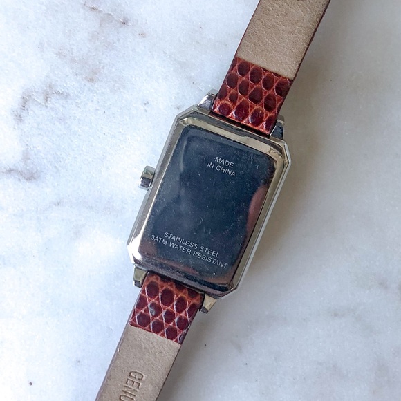 Mimco Watch - Picture 4 of 5